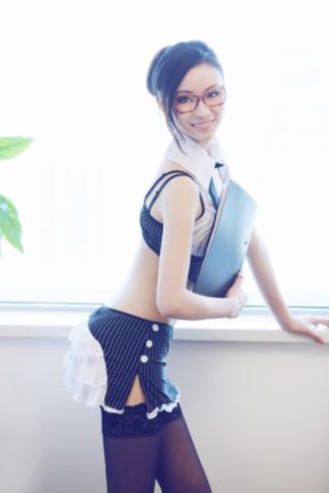 无法无天在线观看