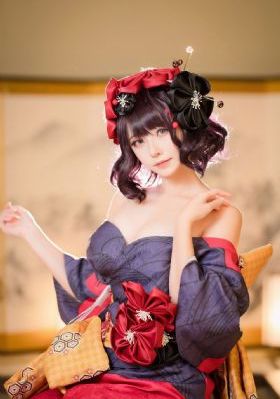 剃须然后捡到女高中生