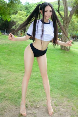 我有一个梦电视剧免费观看