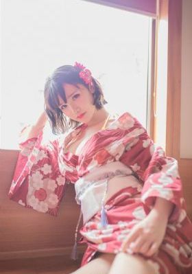 等着你回来