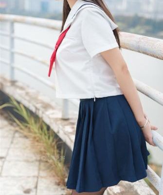 钉子电影高清