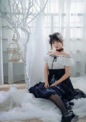女按摩师电影