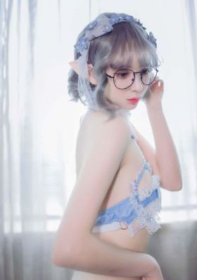 一夜七次郎在线视频