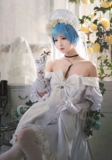 房思琪的初恋乐园电影完整版