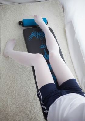 免费激情电影