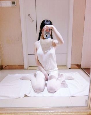 完美世界动画樱花动漫免费看