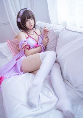 酒色网址