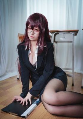一级片黄