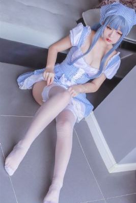 疯狂试爱5