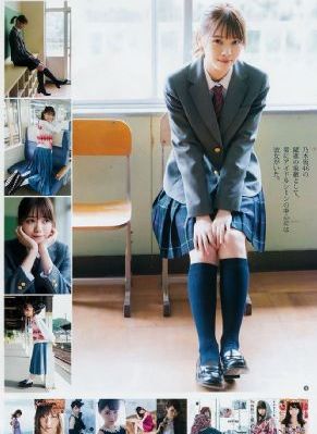 女人奶水milk高清hd