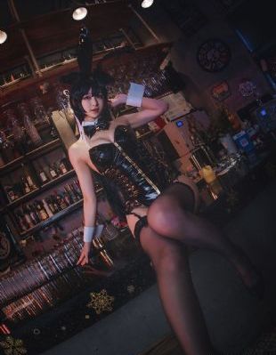 一路向西电影观看
