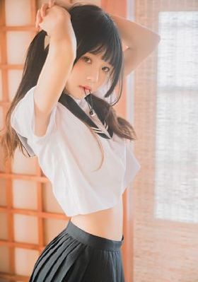 聊斋之五通神