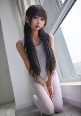 风中的火焰电视剧免费观看高清