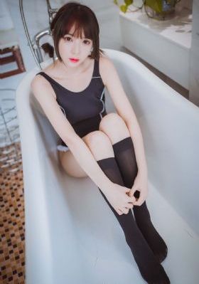 房奴电视剧全集免费观看