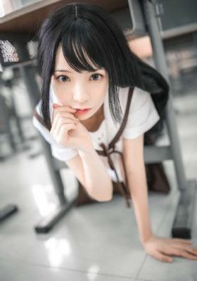 教师3