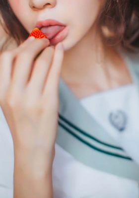 电视剧英雄祭全集免费观看
