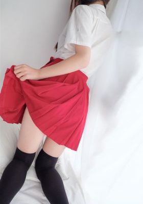 金屏梅电影