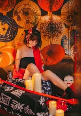 丝袜伦理