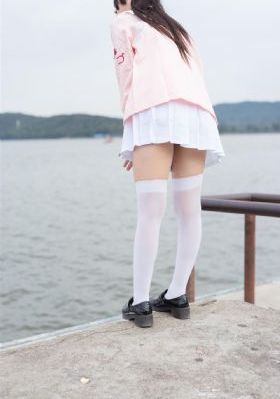哥斯拉金刚2帝国崛起在线播放