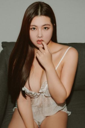 中国电影免费观看在线电视剧