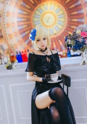 亚洲电影在线播放