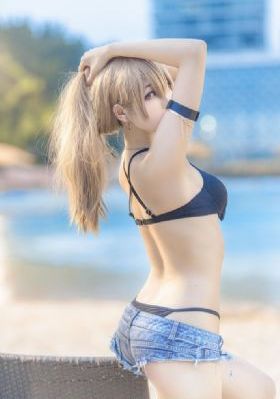怨妇电影