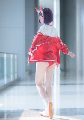 妻子的交换