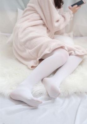 草民在线免费观看