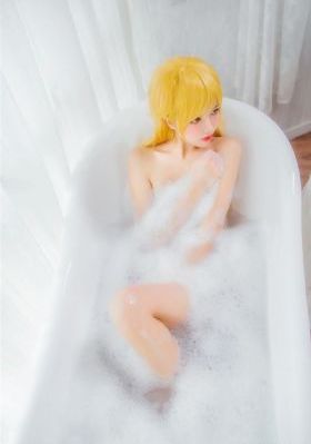 孤男寡女电视剧免费全集观看