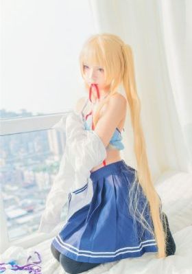 青青青在线免费观看