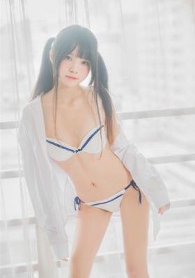 我唾弃你唾弃的坟墓5清晰