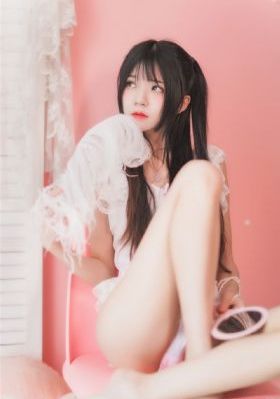 一世独尊动漫在线观看