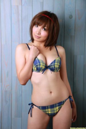 女神异闻录1在线观看