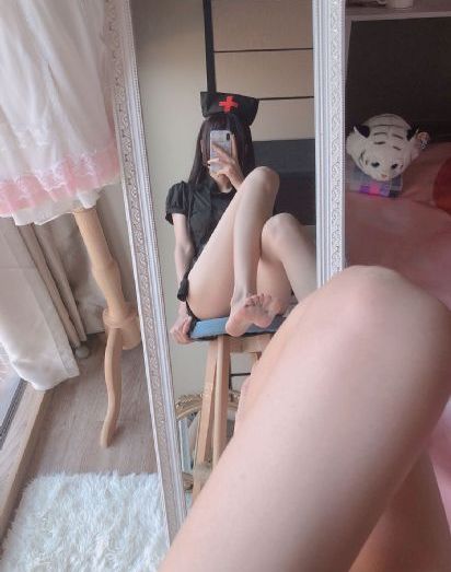 女友妈妈