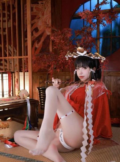 《奇迹》
