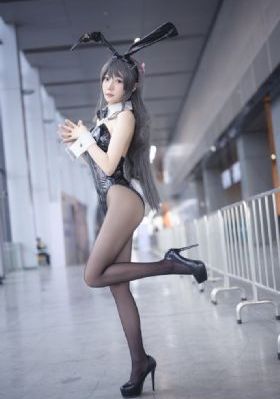 特种兵初尝嗯啊h撕裂视频