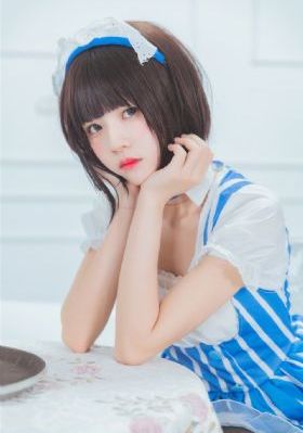 疯狂七十二小时截了一段凯
