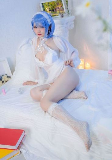 后厨电视剧
