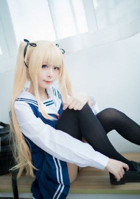 海扁王2
