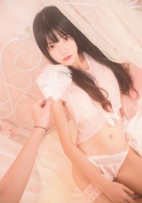 复仇者联盟4终局之战