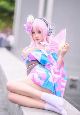 乱lun乱lun合集