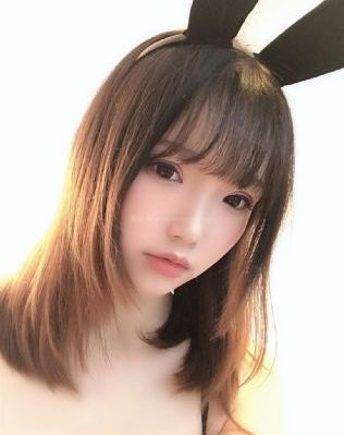 就算爸爸也想做