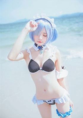 春雨电影大全免费观看