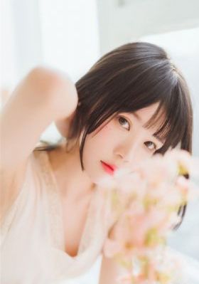 密爱免费观看