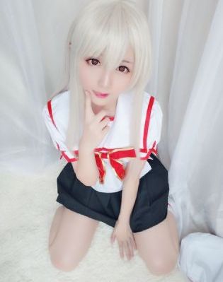 泰剧最新
