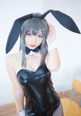 我来自北京在线