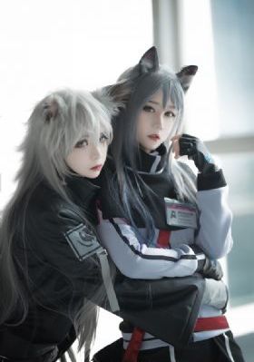 《猎罪图鉴》第二部