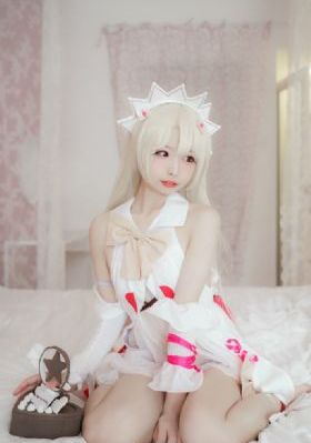 惊涛迷局