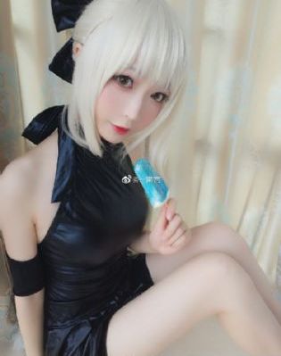 如懿传全集免费完整版在线观看