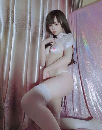 日韩一区不卡